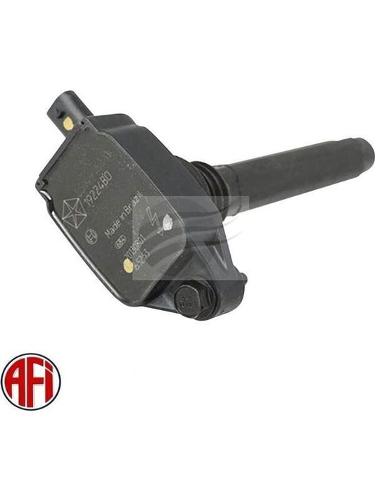 Ignition Coil On Plug 3.6L V6 300C Grand Cherokee 6 Per Car 2010-On