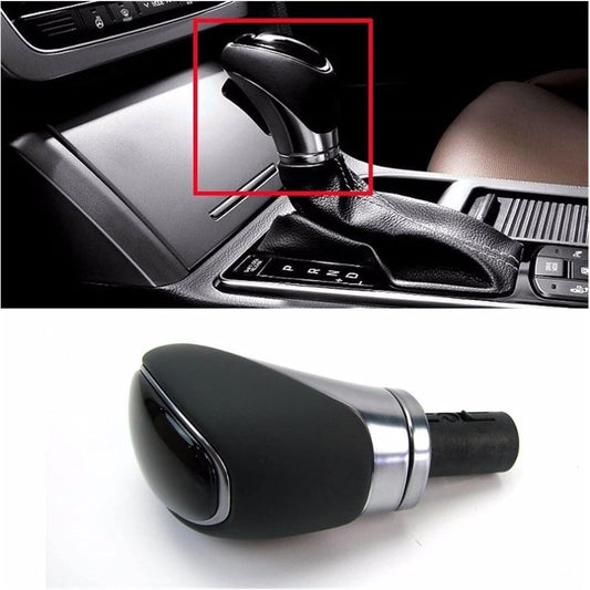 GENUINE AUTO Gear Shift Knob FOR HYUNDAI Sonata 2015-2017