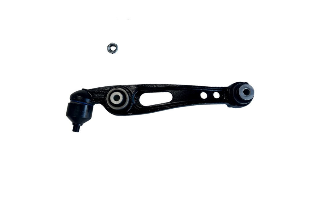 NEW LEFT FRONT LOWER CONTROL ARM FOR LAND ROVER RANGE ROVER 4 L405/LG COMPLETE
