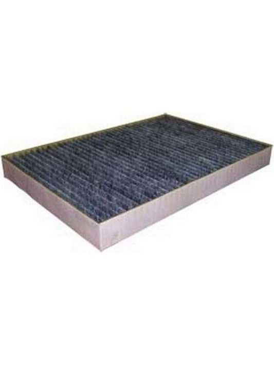 Carbon Activated Cabin Air Filter Fits Chrysler 300C