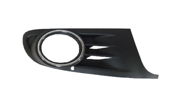 NEW RIGHT SIDE FOG LIGHT COVER FOR VOLKSWAGEN GOLF TSI/TDI MK6 10/2008 ~ 07/2013