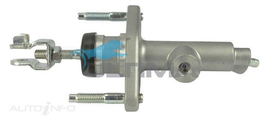 NEW Clutch Master Cylinder For HONDA CRV Sport 2.0L 9/97 - 12/01 CR-V *JB9897*