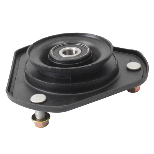 LEFT Front Top Strut Mount BEARING KIT FOR Toyota Tarago TCR10 TCR11 TCR20 TCR21