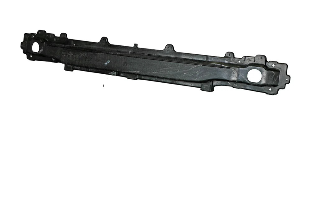 Genuine Rear BAR Reinforcement FOR Hyundai Santa Fe DM 11/2015-3/2018 ALL WAGON
