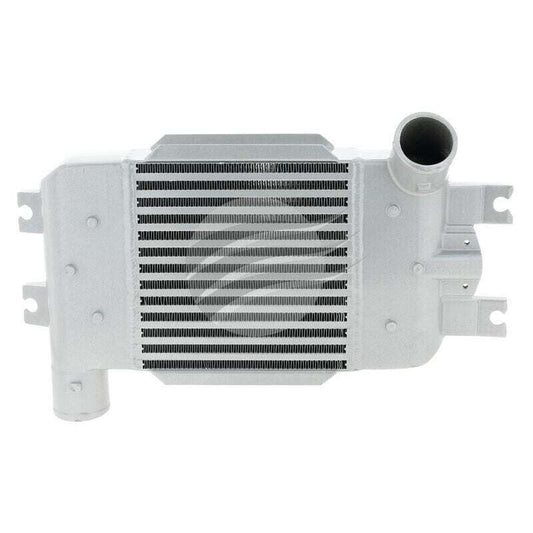 NEW Intercooler fits Nissan GU Patrol ZD30 COMMON RAIL DD1 3.0L