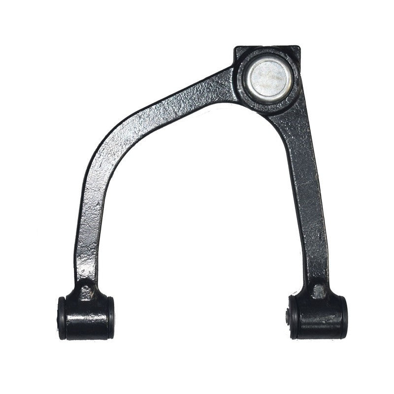 RIGHT FRONT UPPER CONTROL ARM FOR Ford Falcon Fairmont Fairlane AU BA BF XR6 XR8