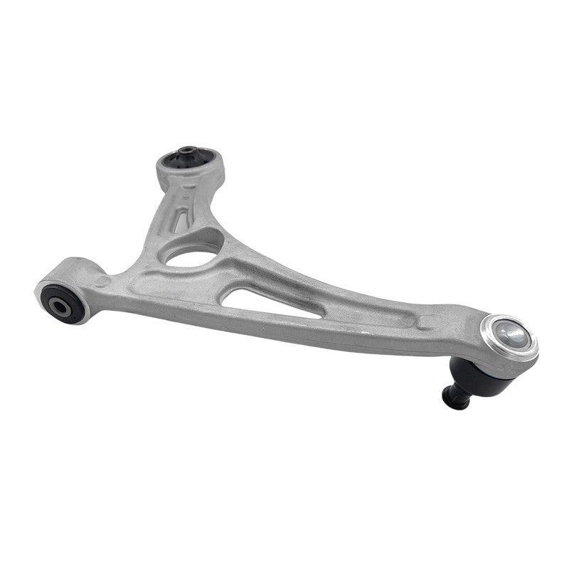 DRIVER FRONT LOWER CONTROL ARM FOR Hyundai Kona Ioniq For Kia Niro I Soul III