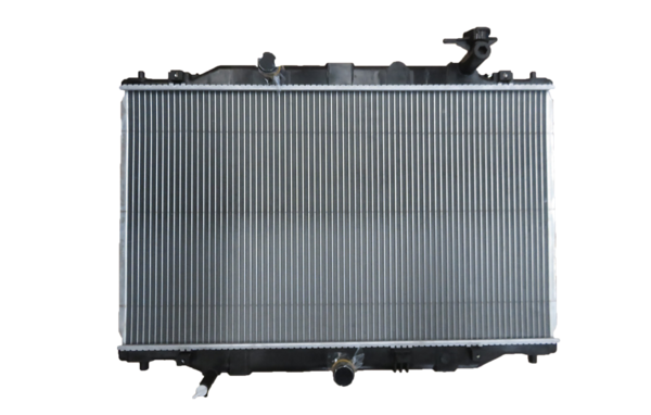 NEW RADIATOR FOR  MAZDA CX-5  KE  02/2012 ~ 01/2017   2.0/2.5 PETROL AUTO