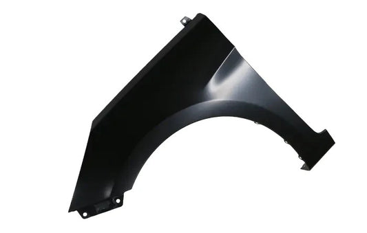 NEW LEFT FRONT GUARD FOR HYUNDAI ACCENT RB 07/2011-2019 WITHOUT BLINKER HOLE