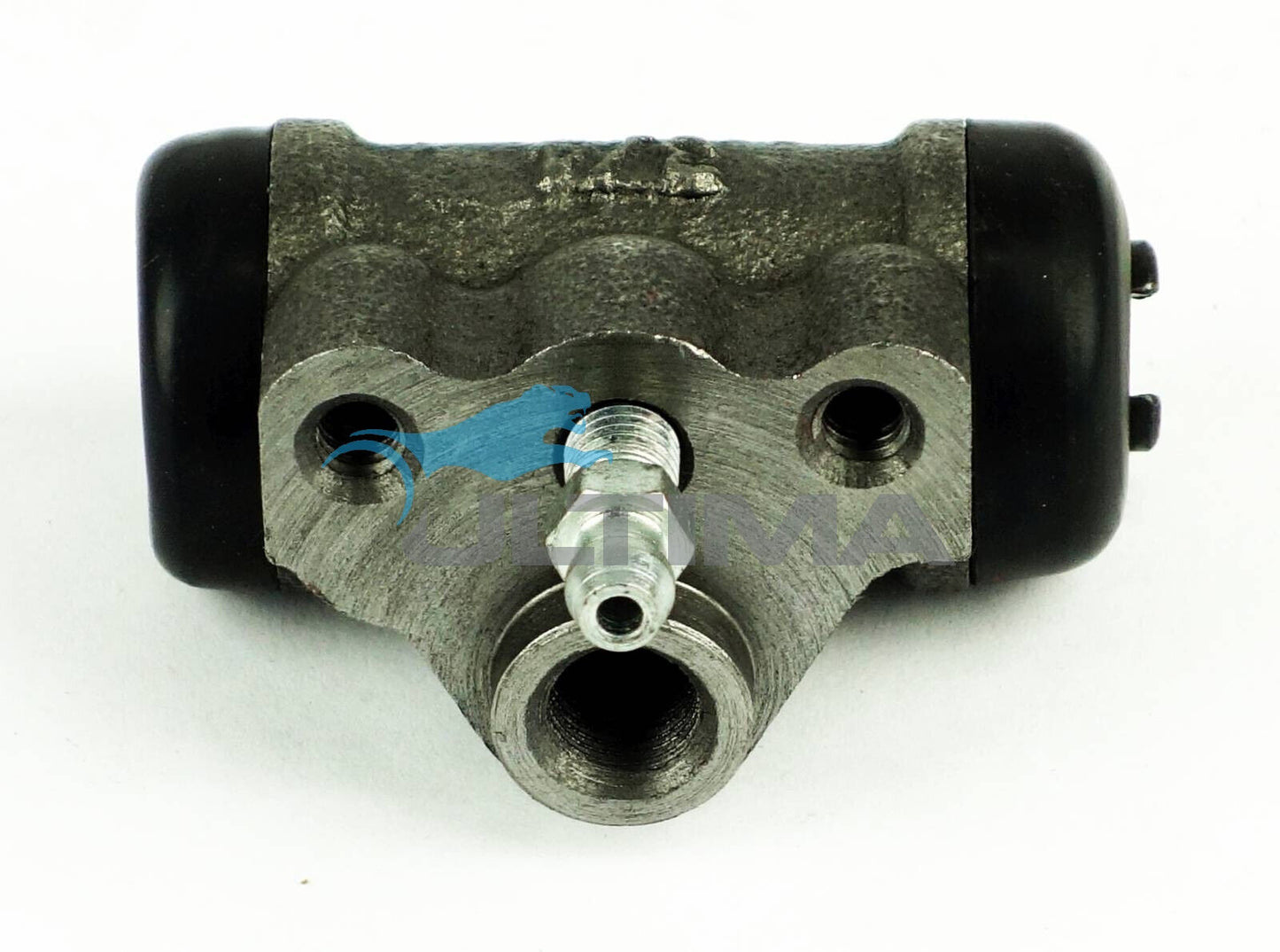 NEW PAIR REAR WHEEL CYLINDER FOR MITSUBISHI COLT LANCER 2002-2013 **19.05mm**