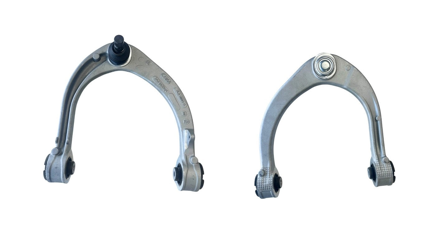 NEW RIGHT FRONT UPPER CONTROL ARM FOR LAND ROVER RANGE ROVER SPORT L494 COMPLETE