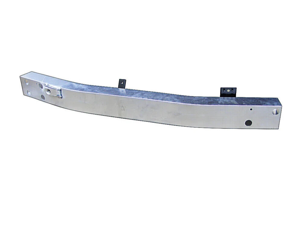 GENUINE FRONT BAR REINFORCEMENT FOR NISSA TIIDA 2006 - 2009