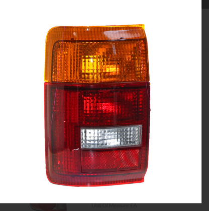 NEW LEFT TAIL LIGHT TAILLIGHT FOR TOYOTA 4 Runner-Surf 10/1991-8/1997
