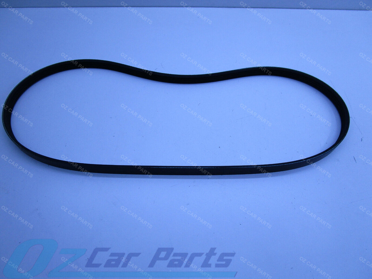 Air Conditioning BELT AC BELT FOR HOLDEN COMMODORE 5.7 V8 ALL MODELS NEW