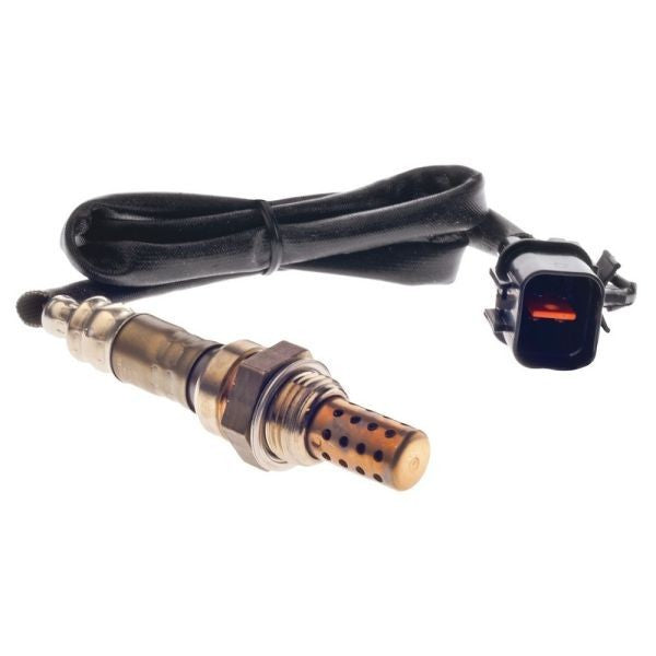 NEW Exhaust O2 Oxygen Sensor FOR Mitsubishi Outlander ZG ZH3.0L V6 6B31  engine