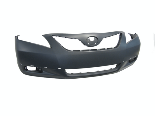 NEW FRONT BAR BUMPER FOR TOYOTA CAMRY SPORTIVO  CV40  07/2006 ~ 06/2009
