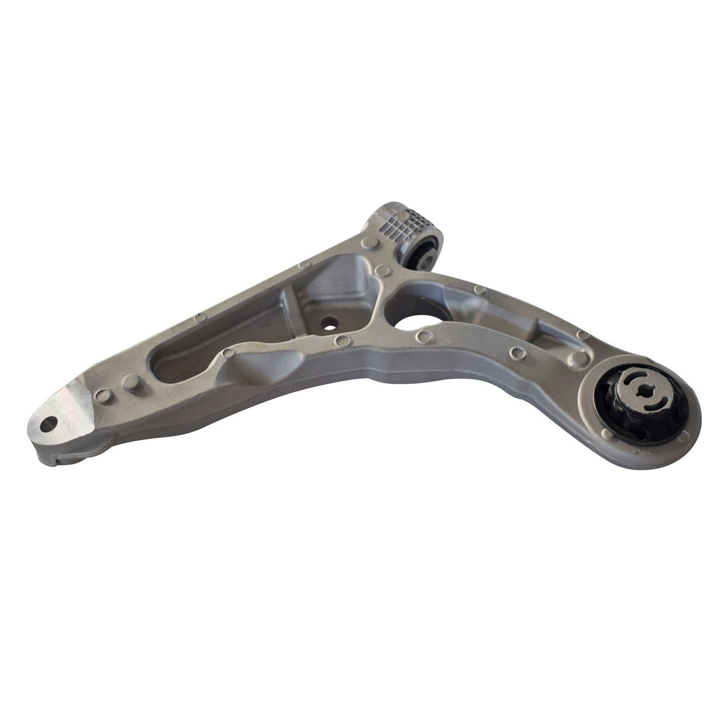 RIGHT FRONT LOWER CONTROL ARM For Jeep Cherokee KL 06/2014-ON
