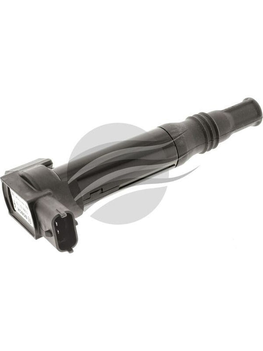 Ignition Coil Citroen Ds3 & C3 II 1.2L Vti Peugeot 208 & 2008 1.2L