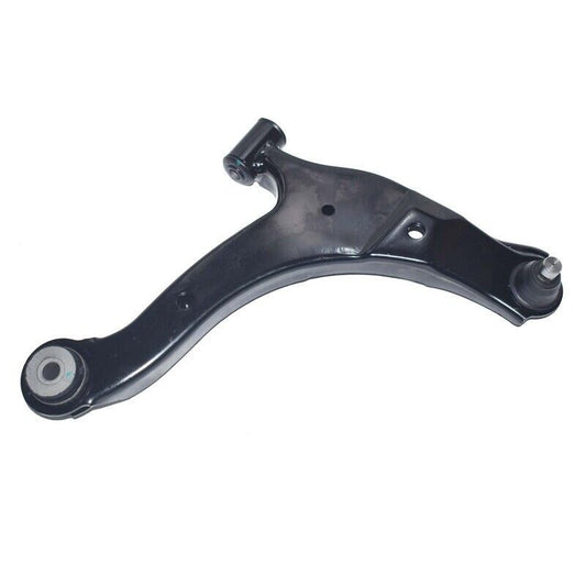 DRIVER FRONT LOWER CONTROL ARM FOR Chrysler PT Cruiser PT 07/2000-2010