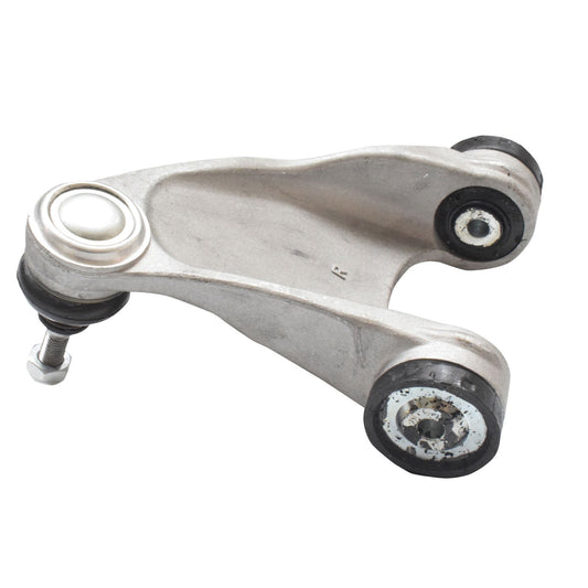 DRIVER FRONT UPPER CONTROL ARM FOR Alfa-Romeo 147-156 02/1999 - 2011
