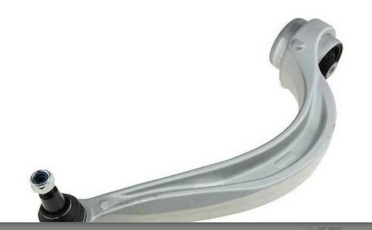 NEW LEFT FRONT CONTROL ARM FOR AUDI Q7 4M  06/2015 ~ ONWARDS