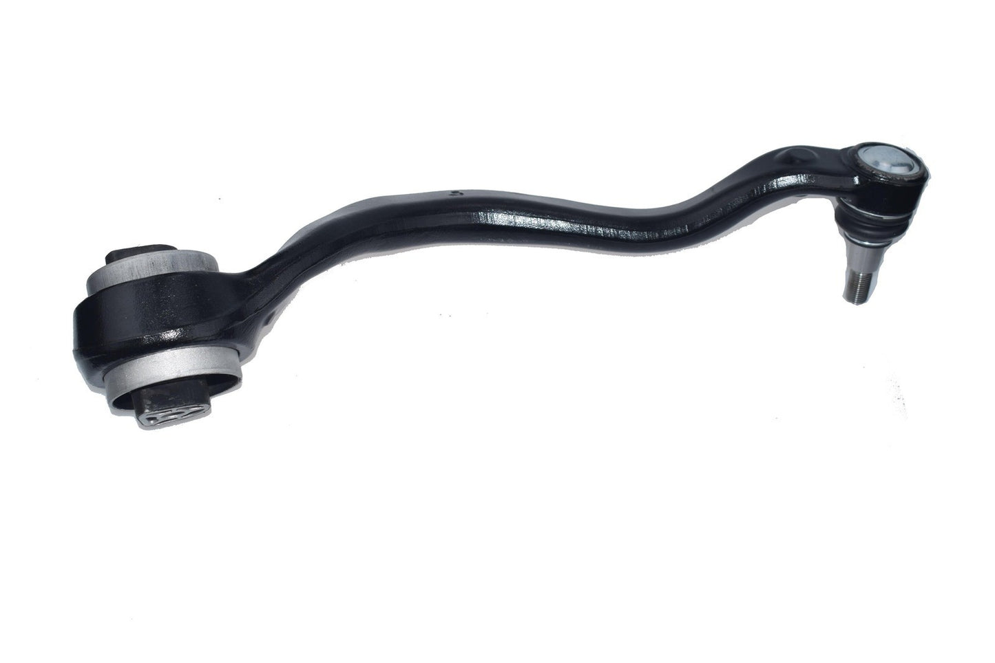 LEFT FRONT LOWER CONTROL ARM FOR BMW X5 X6 F15 F16 F85 F86 30d 40d 2007-2015