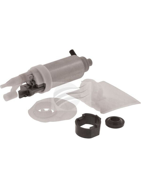 FUEL PUMP FOR Chrysler Neon 2.0 16V 99-02 Daewoo Nubira 2.0 J100 J150 16V 98-03