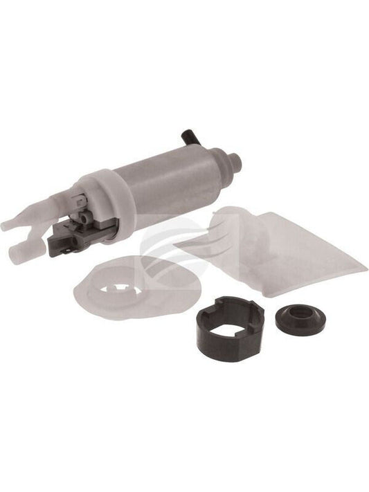 FUEL PUMP FOR Chrysler Neon 2.0 16V 99-02 Daewoo Nubira 2.0 J100 J150 16V 98-03