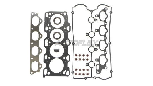 Head Gasket Set VRS Kit FOR Hyundai Sonata EF 09/2001 - 05/2005 Engine-G4JS