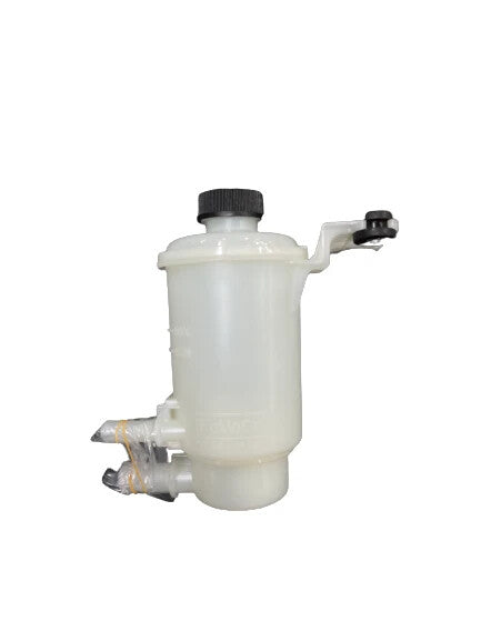 GENUINE POWER STEERING BOTTLE FOR FORD RANGER PX-1 PX-2 MK1-MK2 EVEREST