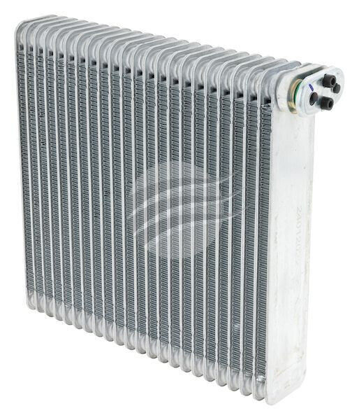 NEW AIRCON A/C Evaporator FOR HONDA CIVIC FK2 1.8L 2006-2012 R18A2