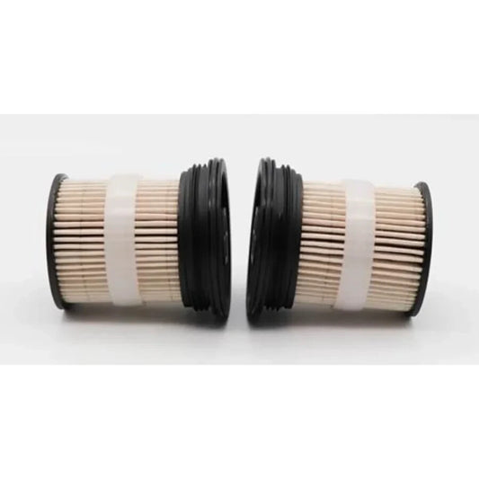 FUEL FILTER FOR FITS R2745P WCF195 95174479 95492920