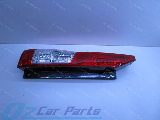 PASSENGER LEFT SIDE TAIL LIGHT FOR TOYOTA HIACE 2020-2021-2022-2023 NEW HIACE