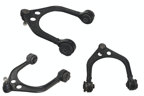NEW LEFT FRONT UPPER CONTROL ARM FOR CHRYSLER 300C  11/2005 ~ 2021