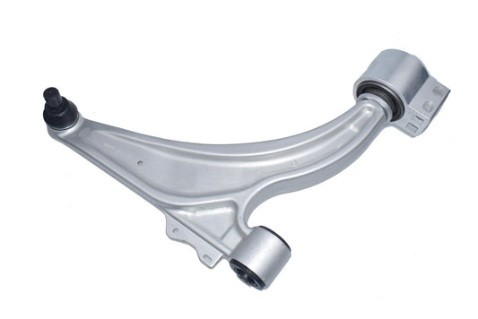 DRIVER FRONT LOWER CONTROL ARM FOR Holden Cruze JG/JH 05/09-16 COMPLETE ARM