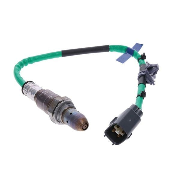 NEW Exhaust O2 Oxygen Sensor FOR TOYOTA HIACE 1TR-FE/2TR-FE engines
