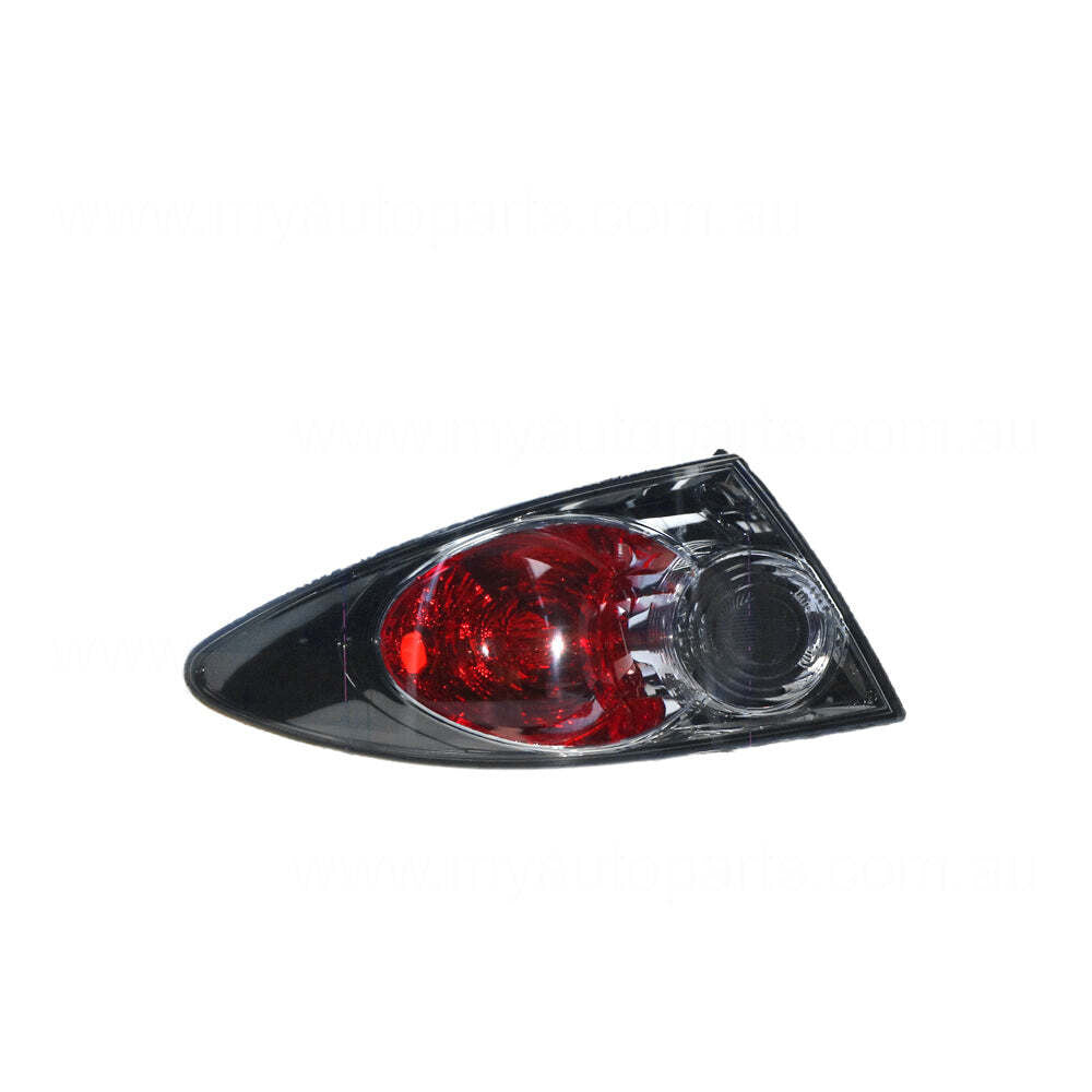 GENUINE LEFT TAIL LIGHT FOR Mazda 6 GG 8/05-2/08 LUX/LUX SPORTS/CLASSIC SPORTS