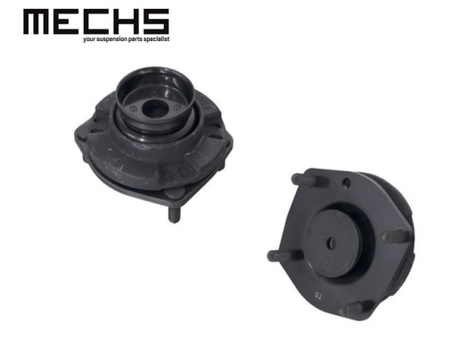 NEW FRONT TOP STRUT MOUNT FOR JEEP GRAND CHEROKEE WH 07/2005-12/2010 LEFT FRONT