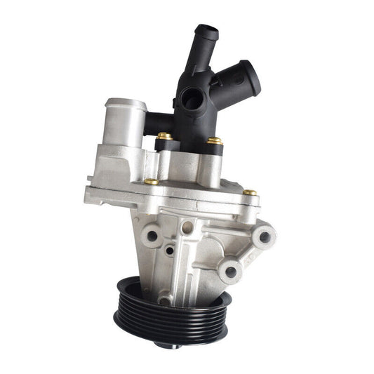 Water Pump For Ford Ranger PX 5cyl 3.2L P5AT Duratec Diesel Engine 2011~2019