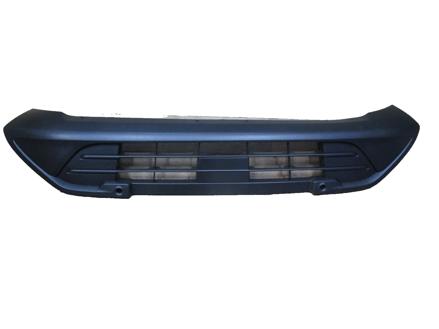 GENUINE FRONT BAR LOWER GRILLE FOR FORD TRANSIT CUSTOM VN 2019-ON