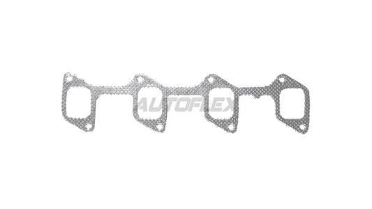 Intake Manifold Gasket FOR Toyota Landcruiser LJ70RV-Import DIESEL Engine-2LT