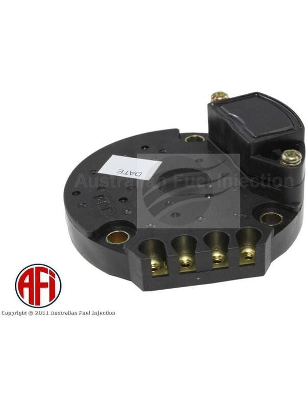 Crank Cam Sensor Fits Mitsubishi Galant, Hyundai Sonata, Lantra