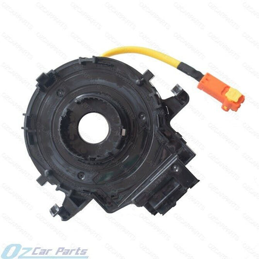 DRIVER Airbag MODULE For Toyota Hilux SR SR5 2005-2015 Clock Spring Non-VSC NEW