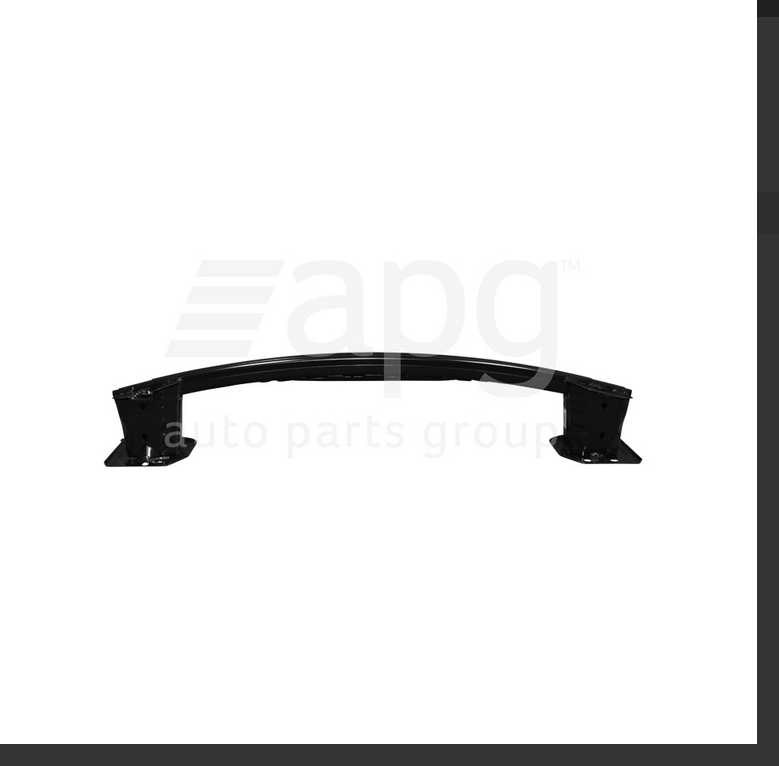 Genuine Rear Bar Reinforcement FOR Volvo XC40 XZ 7/2018-ON WAGON