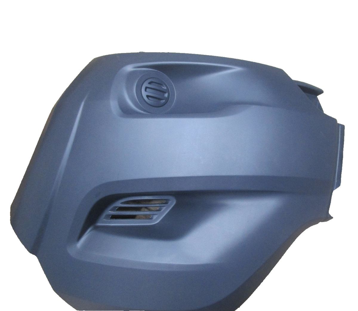 NEW FRONT BAR END RIGHT SIDE FOR FIAT DUCATO VAN JTD VAN SERIES-2 5/2014-ON
