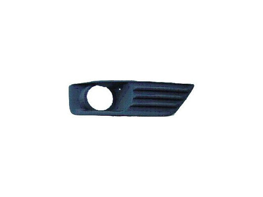 NEW FRONT RIGHT FOG LIGHT COVER FOR FORD FOCUS LS SEDAN HATCHBACK 01/2005-05/07