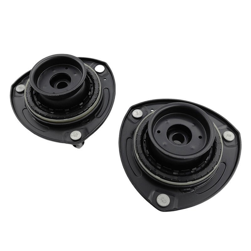 Pair FRONT Strut Mount KIT FOR Hyundai Santa Fe CM For Kia Carnival VQ