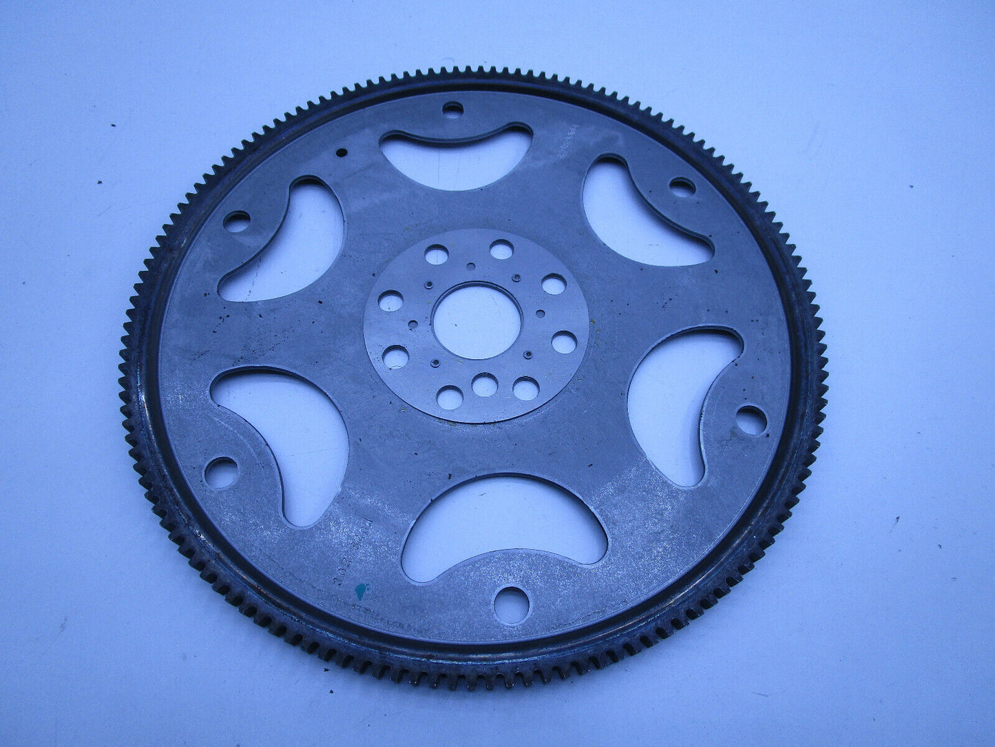 Fly Wheel Drive Plate HOLDEN COMMODORE VE SERIES 2 V6 LLT LFW LF1 LY7 ENGINE NEW