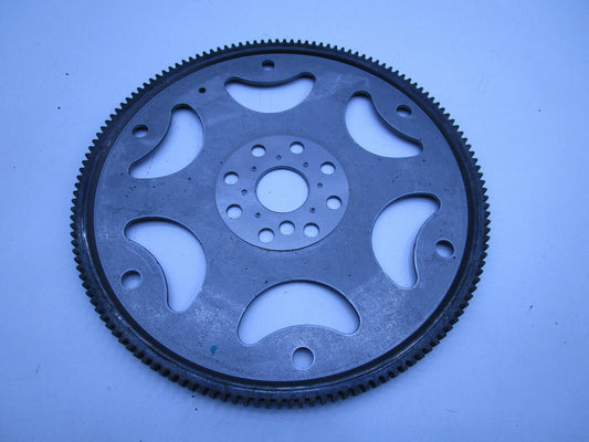 Fly Wheel Drive Plate HOLDEN COMMODORE VE SERIES 2 V6 LLT LFW LF1 LY7 ENGINE NEW