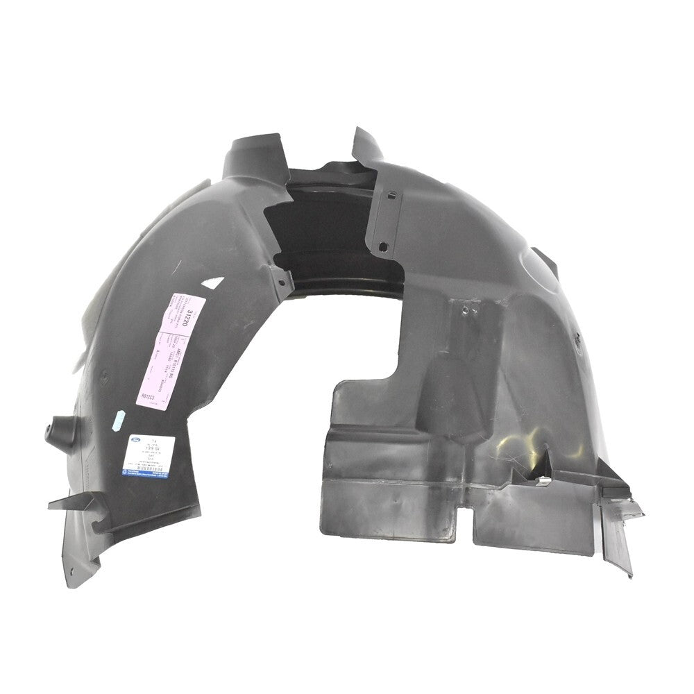 GENUINE LHf Guard Liner FOR FORD FOCUS Lw MKII Lz St & Rs